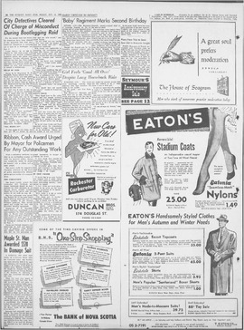 The Sudbury Star Final_1955_10_14_30.pdf